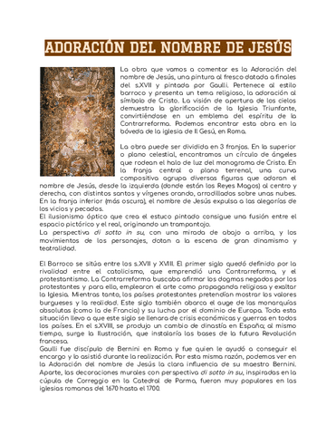 Adoracion-al-nombre-de-Jesus-de-Gaulli.pdf