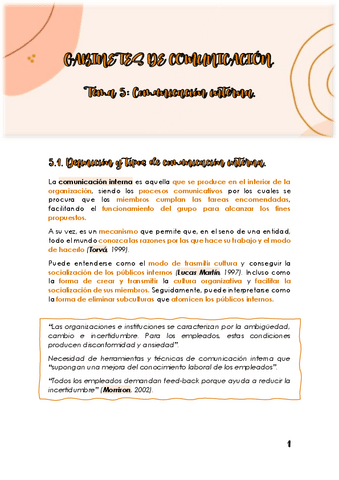 Tema-5-Comunicacion-interna.pdf