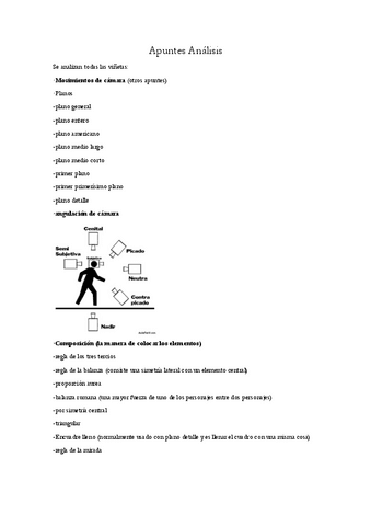 Apuntes-Analisis-de-una-imagen.pdf