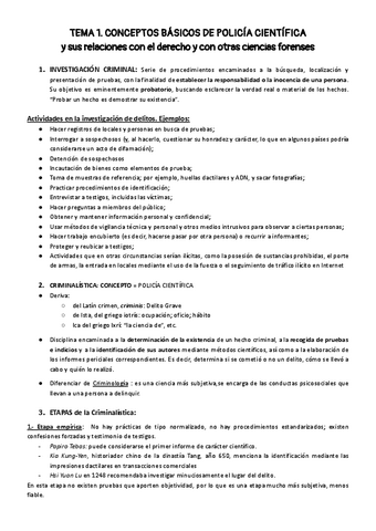 tema-1-policia.pdf