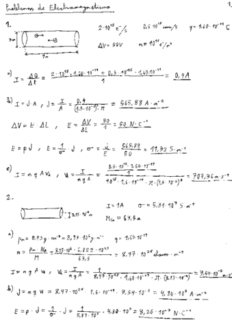 problemas-de-electromagnetismo-resueltos-con-enunciados.pdf