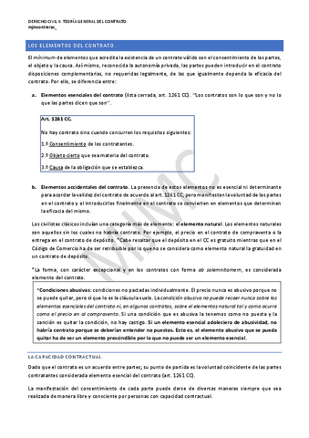 LOS-ELEMENTOS-DEL-CONTRATO.pdf