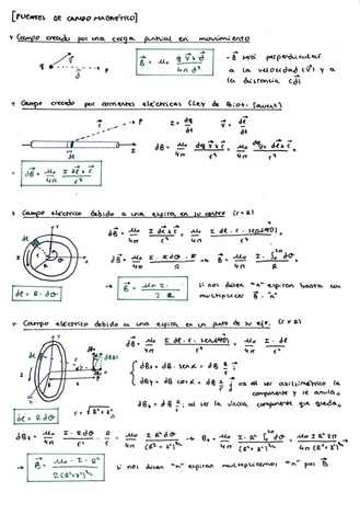 Tema-7.pdf