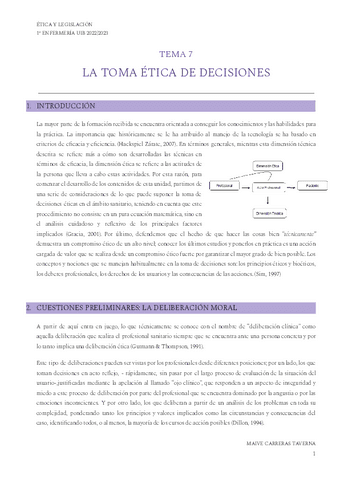 TEMA-7-etica.pdf