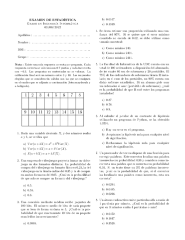 Exame-xuno-2022-non-resolto.pdf