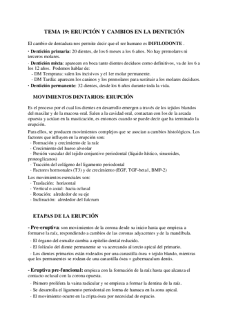 TEMA-19-nuevo.pdf