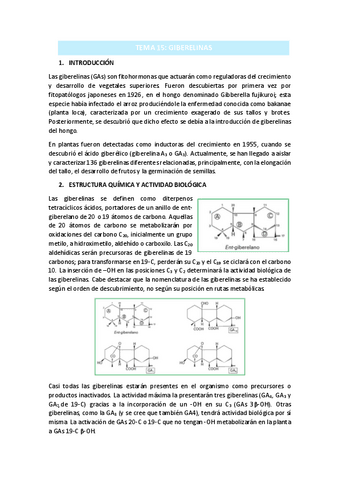 TEMA-15.pdf