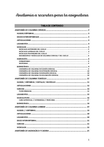 ANATOMIA-REPASO.pdf