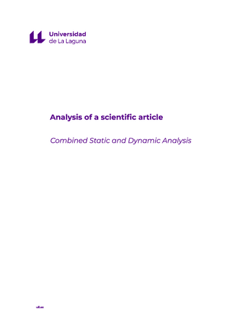 analisisarticuloingles.pdf