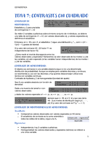 Tema-7-estadistica.pdf