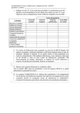 Examen_teorico_segundo_parcial_curso_06-07.pdf