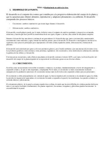 CULTIVOS-4.pdf