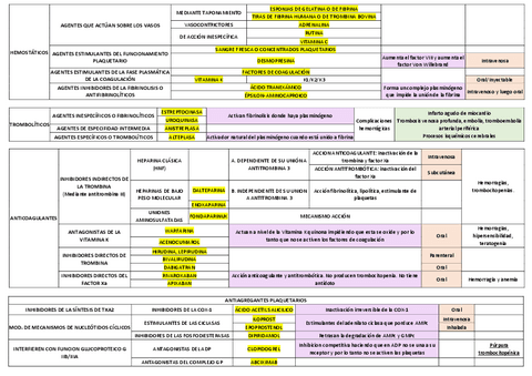 TEMAS-13-Y-14.pdf