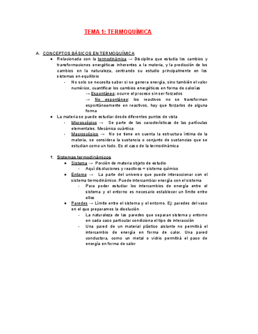 QDA-TEMA-1.pdf