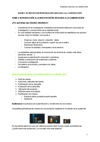 PARTE-1-EL-PROCESO-DE-INVESTIGACION-APLICADO-A-LA-COMUNICACION.pdf