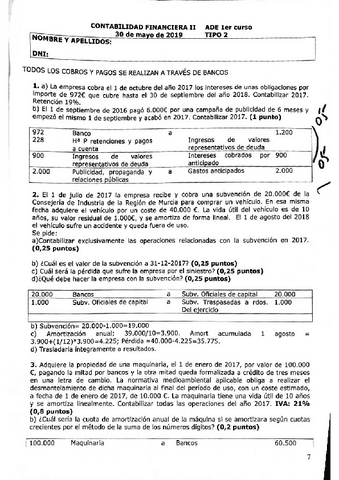 Examen Final 2019 Resuelto.pdf