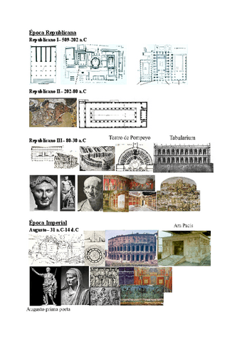 Preguntas-e-imagenes-Roma-Arte-Antiguo-II.pdf