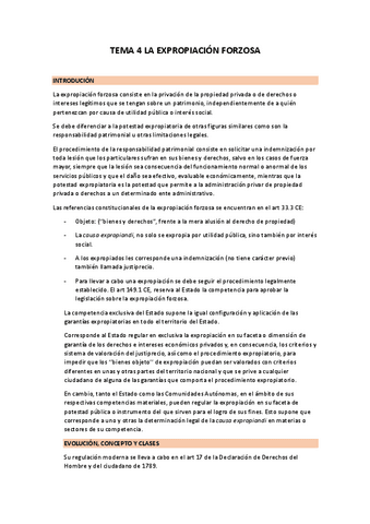 Tema-4-EXPROPIACION-FORZOSA.pdf