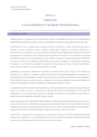 TEMA-8-etica.pdf
