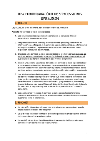 TEMA-1-SERVICIOS-SOCIALES-II.pdf