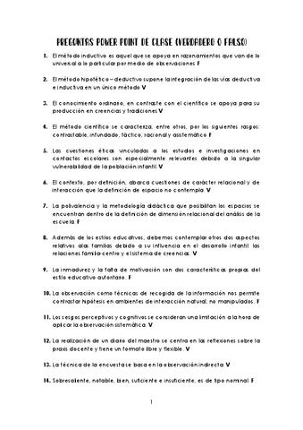 preguntas-del-quizz.pdf