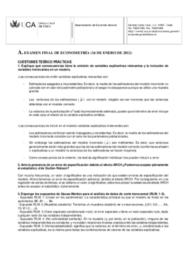 examen_final_RESUELTO_econometria_financiera_2012.pdf