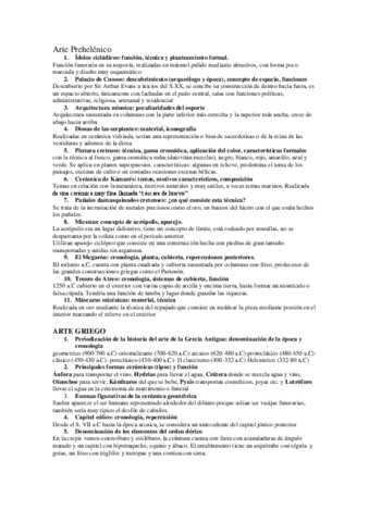 Preguntas-Arte-Prehelenico-y-Griego.pdf