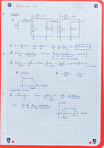 Ejercicios-T7.pdf