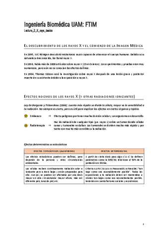 Lecture-2-X-rays-basics.pdf