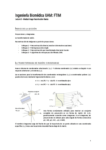 Lecture-5-Medical-Image-Recontruction-Basics.pdf