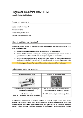 Lecture-6-Nuclear-Medicine-basics.pdf