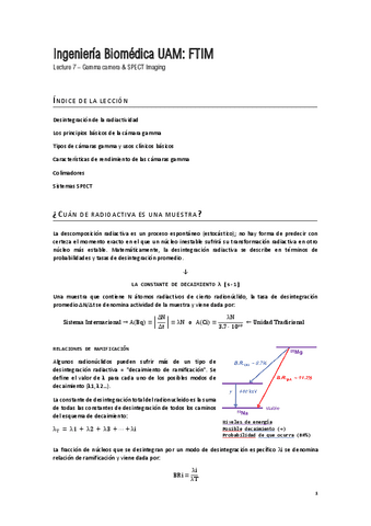 Lecture-7-Gamma-camera-and-SPECT-imaging.pdf