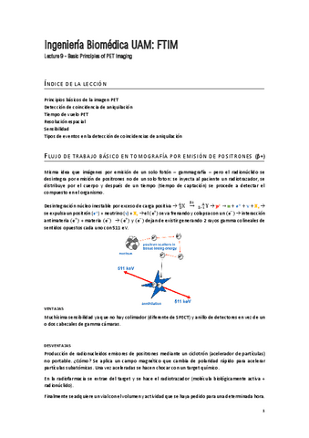 Lecture-9-Basic-Principles-of-PET-Imaging.pdf