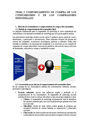 Resumen-Tema-5-Fundamentos-de-Comercializacion.pdf