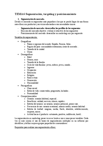 Resumen-Tema-6-Fundamentos-de-Comercializacion.pdf