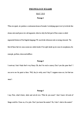 PHONOLOGY-EXAMS-WITH-ANSWERS.pdf