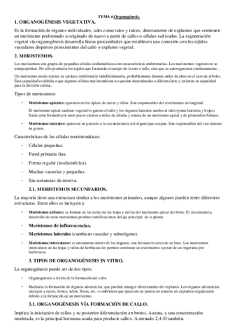 CULTIVOS-6.pdf