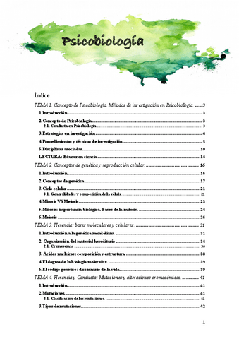 Psicobiologia-Teoria.pdf