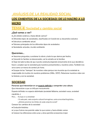 TEMA-4-ANTROPO-ANIK.pdf