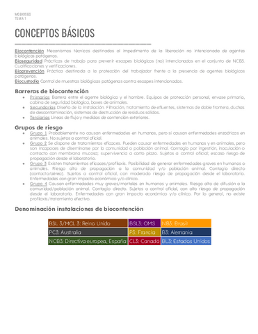 Tema-1-Conceptos-basicos.pdf