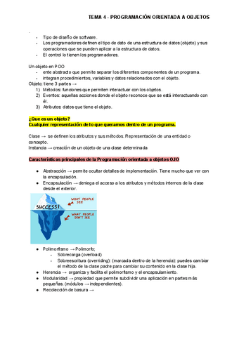 TEMA-4-Porgramacion-orientada-a-objetos.pdf