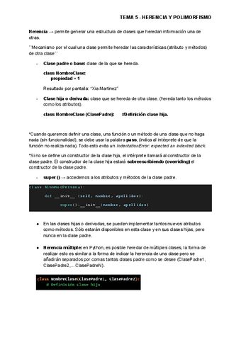 TEMA-5-Herencia-y-polimorfismo.pdf