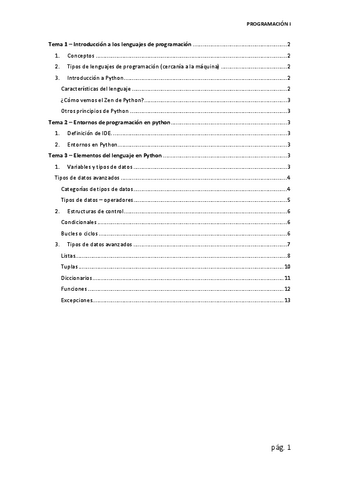 TEMAS-DEL-1-AL-3.pdf