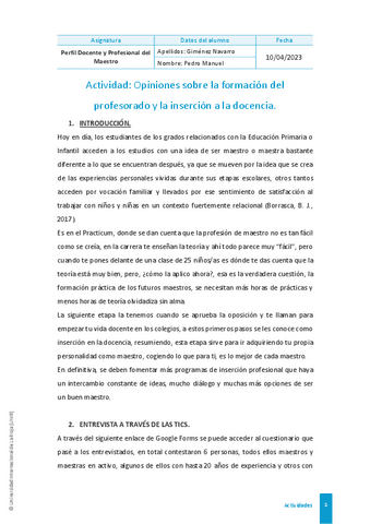 ACTIVIDAD-OPINIONES-SOBRE-FORMARCION-E-INSERCION-A-LA-DOCENCIA.pdf