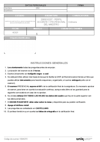 EXAMEN-MODELO.pdf