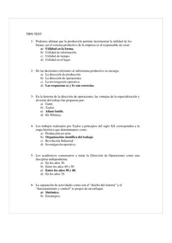 Tipo-test-parcial.pdf