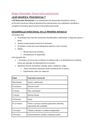 tema-3-parte-2.pdf