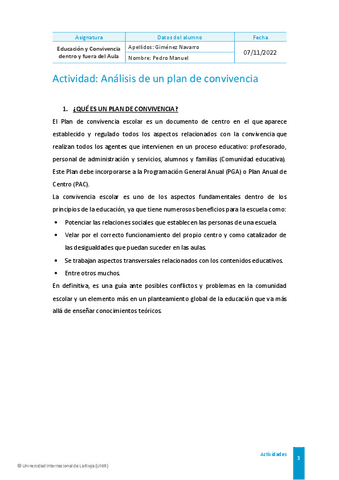 ACTIVIDAD-ANALISIS-PLAN-CONVIVENCIA-1.pdf