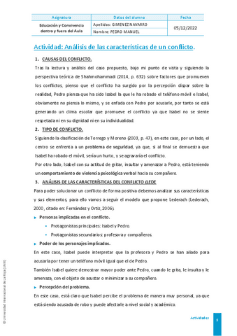 DESARROLLO-ACTIVIDAD-CONFLICTO.pdf