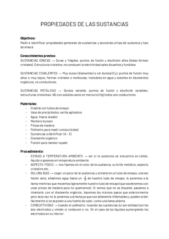 PROPIEDADES-DE-LAS-SUSTANCIAS.pdf